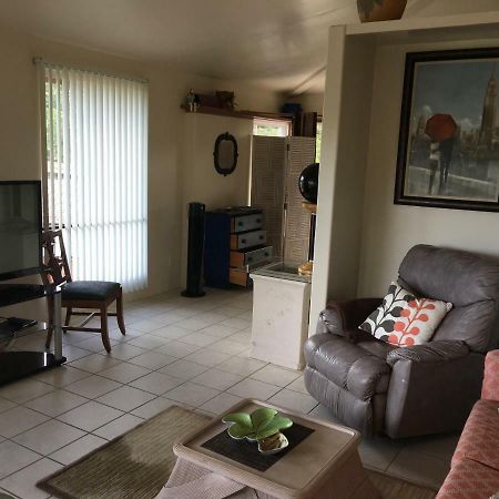 Mediteranean Style Ohana Rental / Loft & Sundeck Panoramic Ocean View Honolulu Landing Εξωτερικό φωτογραφία