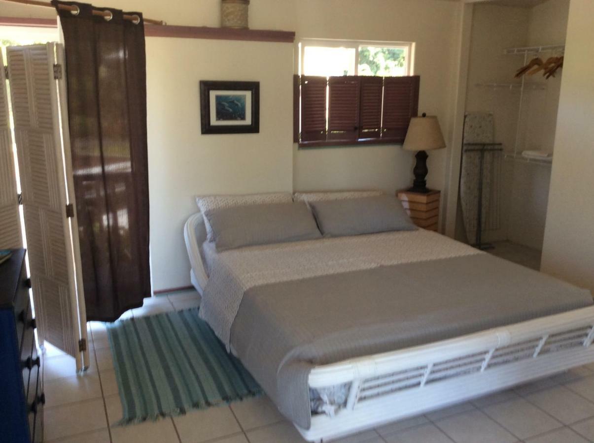Mediteranean Style Ohana Rental / Loft & Sundeck Panoramic Ocean View Honolulu Landing Εξωτερικό φωτογραφία