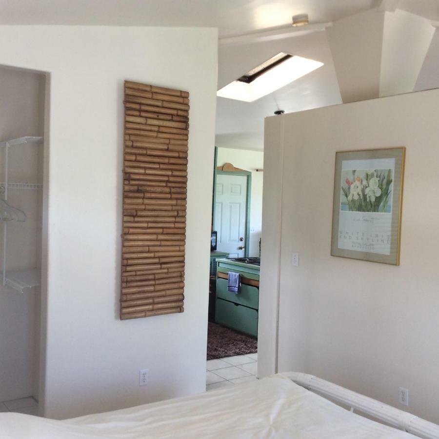 Mediteranean Style Ohana Rental / Loft & Sundeck Panoramic Ocean View Honolulu Landing Εξωτερικό φωτογραφία